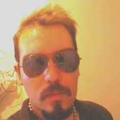 Omar226