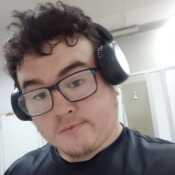 Pedro3040