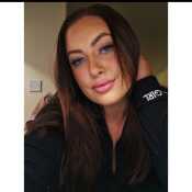 Lilsx