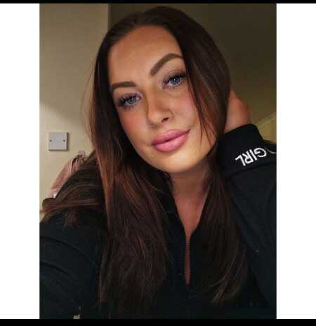 Lilsx profile photo
