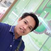 RhUel