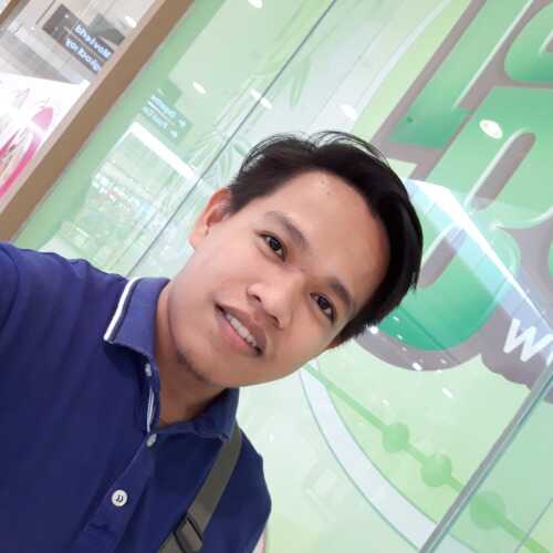 RhUel
