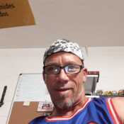 ERIC2124