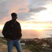 Louwe232