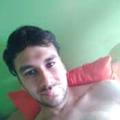 carlospri105