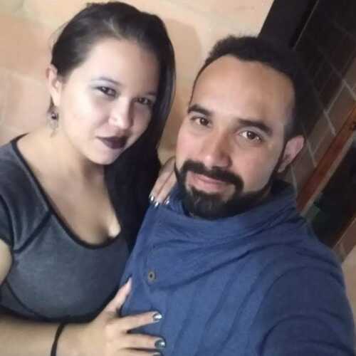 luisalfe748