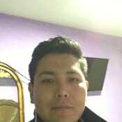 Fredy28mexico