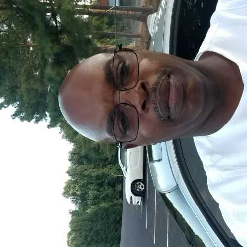 troisluvplay475
