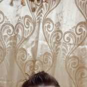 yenar