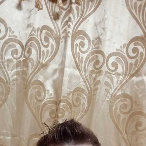 yenar