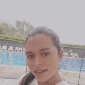 lupceritop