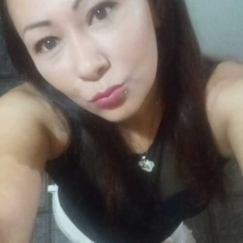 Chinita89
