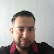 Oscarjsr26