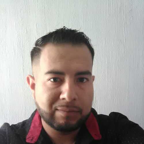 Oscarjsr26