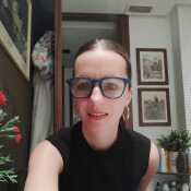 Ionela