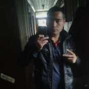 andrespichulman1987
