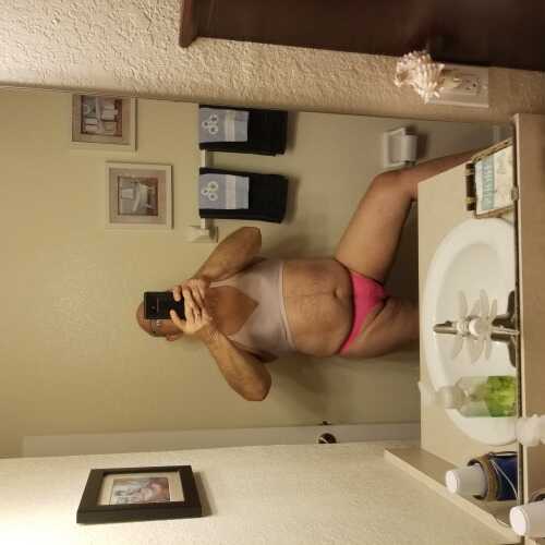 Sarah9591