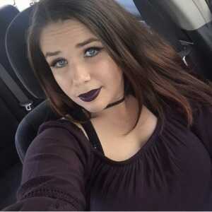 baphometsgirl666