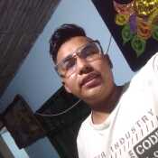 ElkinMontenegro