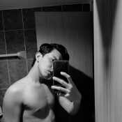 BadDaniel