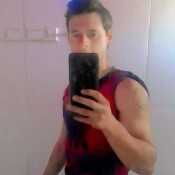 leoneldelcap124