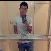 Efraperez17