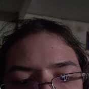 Davidf041