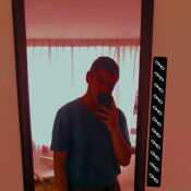 joaco396