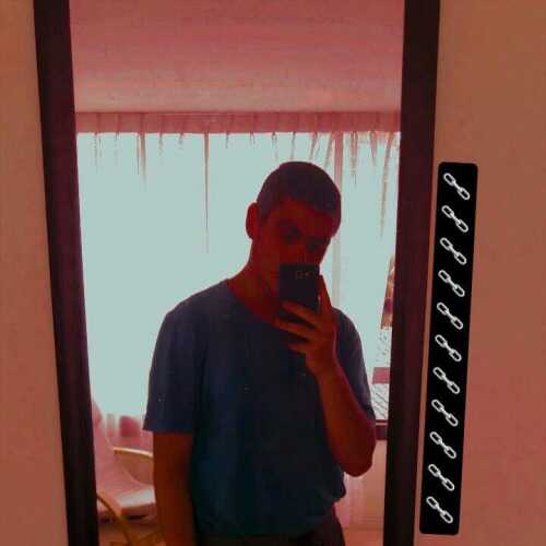 joaco396