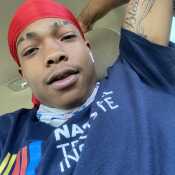 Ballout1200