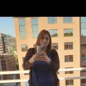 Yanis79