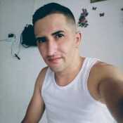 Alzatejo416