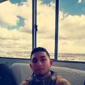jeancarlosran032