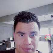 josue608
