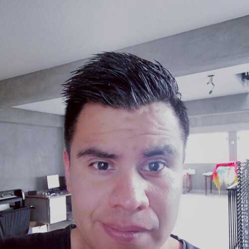 josue608