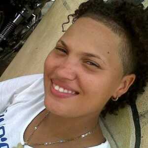 nataliamadr632