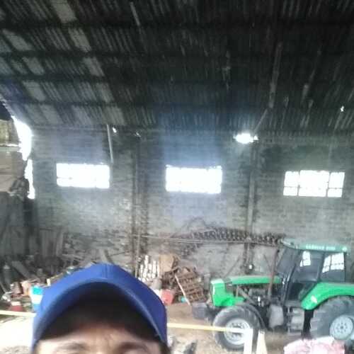 brunoeste076