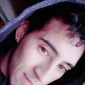 eieabbfcbjdaegfb
