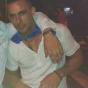 Davidla086