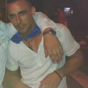 Davidla086