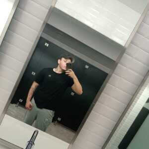 aecfbcaccehfecfc