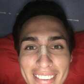 JOHALDO