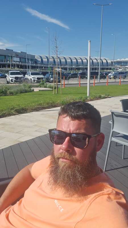 SmartSoulmategeccej profile photo