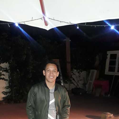 Gsus30