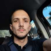 Fernando.20