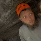 Arron