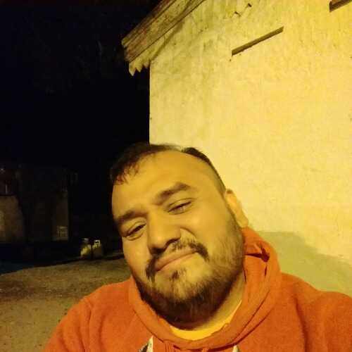 Armando1212