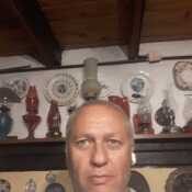 pabloqui994