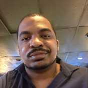 Itsthankyousir