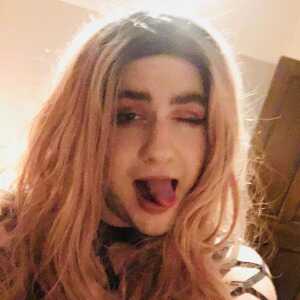 jennyz20